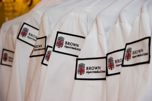 For Medical/Clinical Faculty